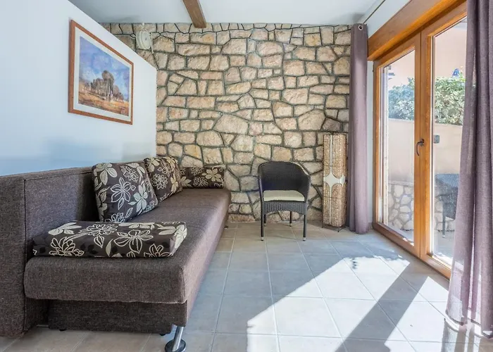 Anita Apartman