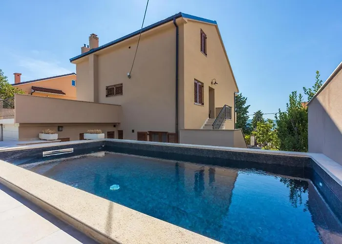 Anita Apartman *